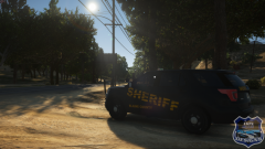 BCSO 16 FPIU (Lawrence County, IL) 2