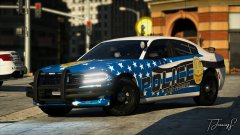 20181024215934_1 copy.jpg