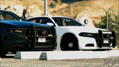 20181010215520_1 copy.jpg