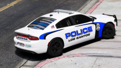 Grand Theft Auto V Screenshot 2017.11.13 - 20.53.21.98.png