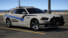 Grand Theft Auto V Screenshot 2018.03.04 - 17.39.36.06.png