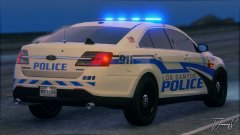 20181008212442_1 copy.jpg