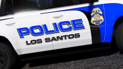 Grand Theft Auto V Screenshot 2017.11.13 - 17.11.35.11.png