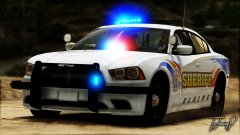 20181029194615_1 copy.jpg