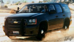 20181010185929_1 copy.jpg