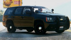 20181010185842_1 copy.jpg