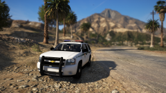 red and bluer ranger.png