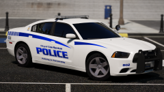 Grand Theft Auto V Screenshot 2017.12.31 - 21.14.32.36.png