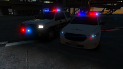 CBSA Taurus & Expedition