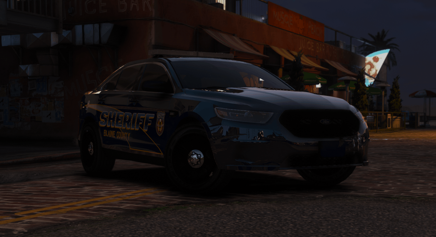 FPIS Marked Progress