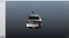 New York State Courts FPI 2