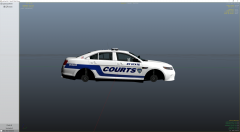 New York State Courts FPI 3