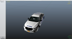 New York State Courts FPI 4