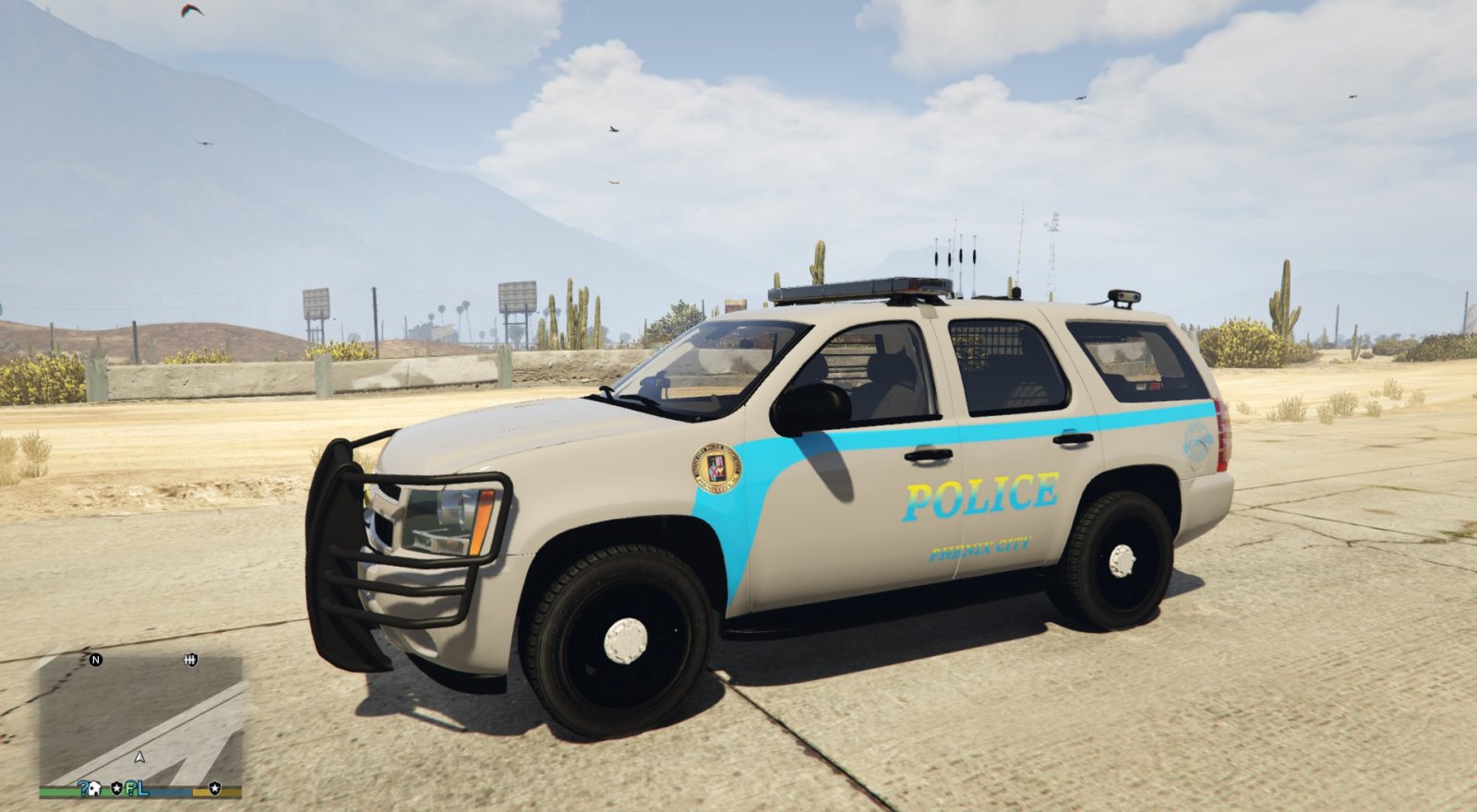 Alabama skins