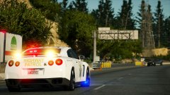 20181028012827_1 copy.jpg