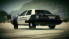 GTA5 2018-11-13 13-50-25-101.png