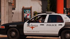 GTA5 2018-11-12 17-20-55-905.jpg