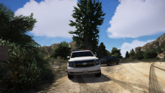 watching traffic.png