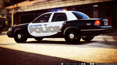 GTA5 2018-11-10 18-43-11-375.png