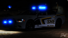 Grand Theft Auto V 11_3_2018 7_42_47 PM.png