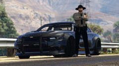 GTA5 2018-11-04 21-58-20-805.png