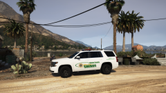 watching the bikers.png