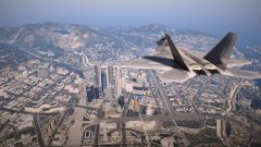 GTA5 2018-11-22 11-21-09-492.jpg