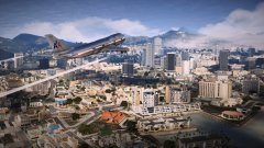 GTA5 2018-11-22 12-37-46-294.jpg