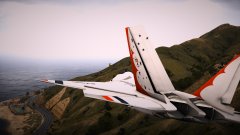 GTA5 2018-11-22 11-46-06-022.jpg