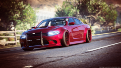 GTA5 2018-11-06 23-56-57-982