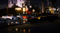 GTA5 2018-11-25 16-13-00-466.jpg