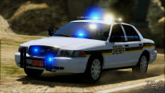 Grand Theft Auto V 11_3_2018 7_18_15 PM copy.png