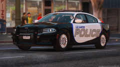 GTA5 2018-11-11 19-20-46-088.png