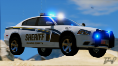 Grand Theft Auto V 11_3_2018 7_32_24 PM copy.png