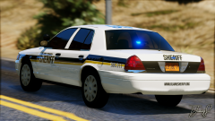 Grand Theft Auto V 11_3_2018 7_20_48 PM copy.png