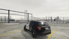 State Patrol