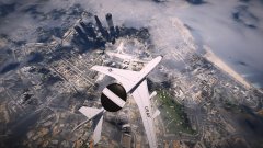 GTA5 2018-11-24 04-54-05-243.jpg