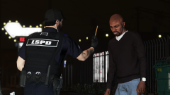 Field Sobriety Tests