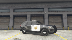State Patrol