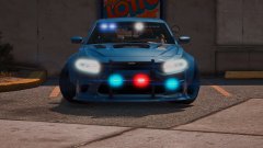 GTA5 2018-11-12 15-15-19-401.jpg