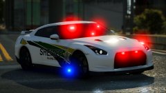 20181028012618_1 copy.jpg