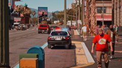 GTA5 2018-11-12 17-20-20-941.jpg