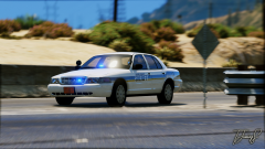 Grand Theft Auto V 11_3_2018 7_22_23 PM copy.png