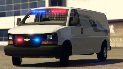 GTA5 2018-11-01 23-05-05-713.png