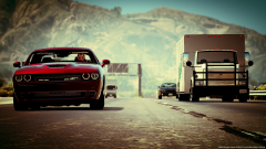 GTA5 2018-11-07 00-31-24-894.png