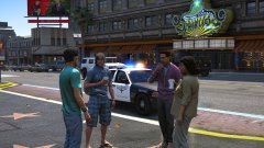 GTA5 2018-11-12 17-23-25-778.jpg