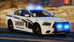 Grand Theft Auto V 11_3_2018 7_45_24 PM copy.png