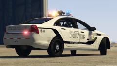 GTA5 2018-11-01 22-56-12-822.png