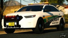 20181027185756_1 copy.jpg