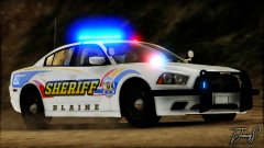 20181029194537_1 copy.jpg